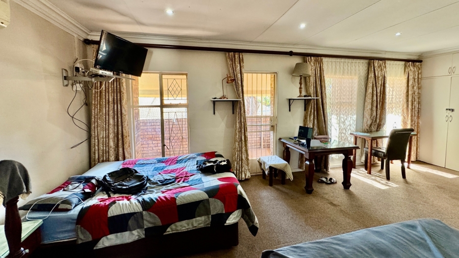 24 Bedroom Property for Sale in Die Bult North West